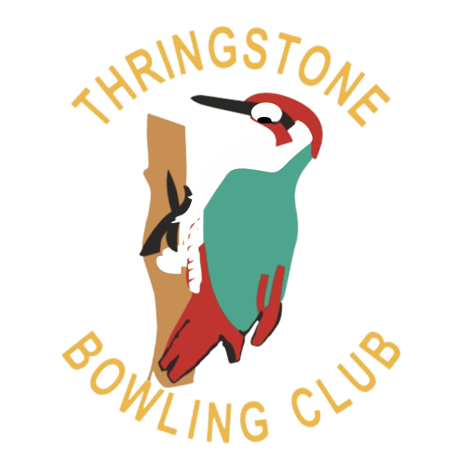Thringstone Lawn Bowls Club